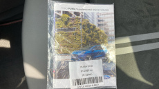 Ford Puma ST 1.5 EcoBoost ST 5dr Petrol Hatchback